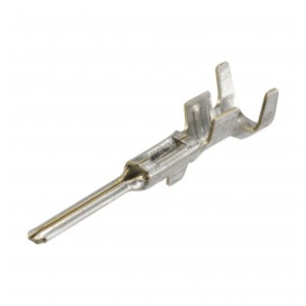 NARVA MALE TERM TO SUIT AMP CONN 50