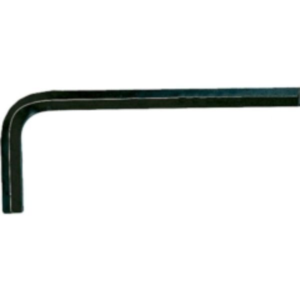 Teng Standard Hex Key 5.5mm Din2936