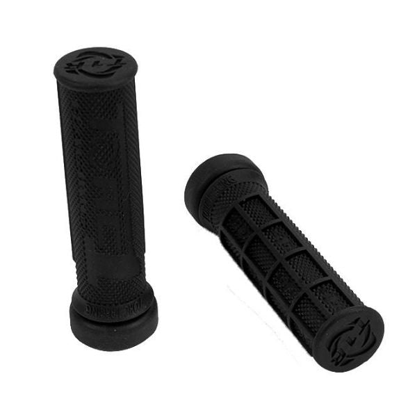 KBS RUSTBLAST WATER BASED RUST REMOVER 4 LITRE