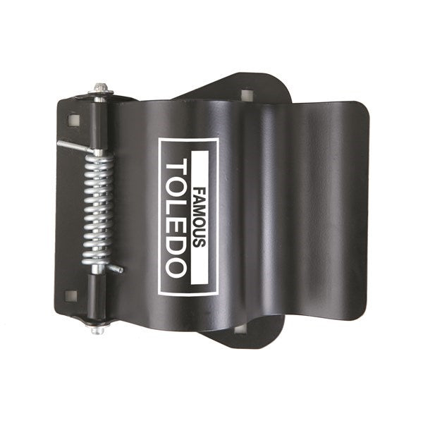 TOLEDO GREASE GUN HOLDER