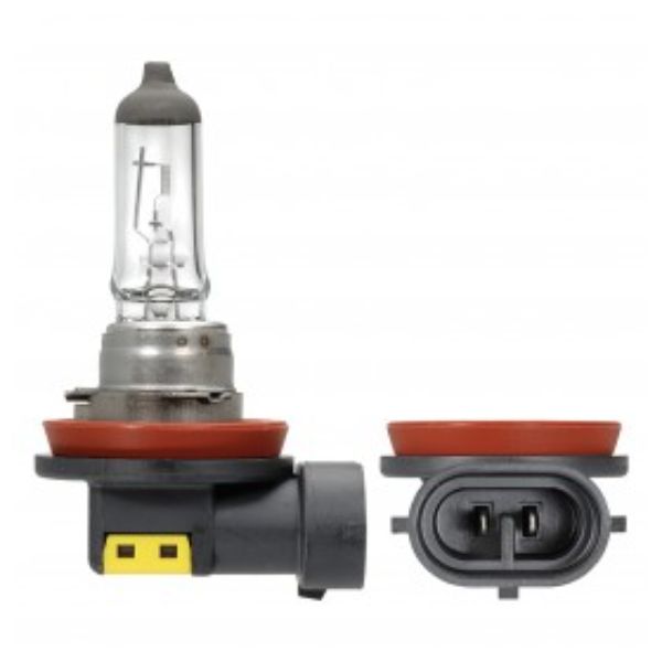 NARVA GLOBE H8 12V 35W PGJ19-5