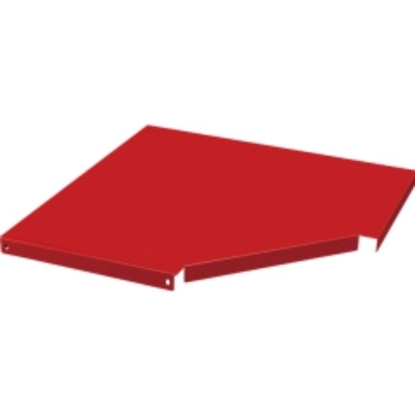 Teng RSG System Metal Corner Shelf 795 x 795mm