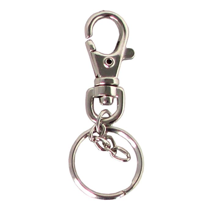 KEYCHAIN