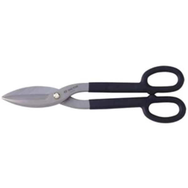 KING TONY TINSNIP SCISSOR 356MM