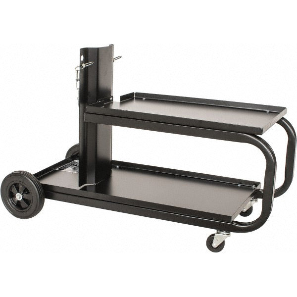 Proequip Universal Welding Cart