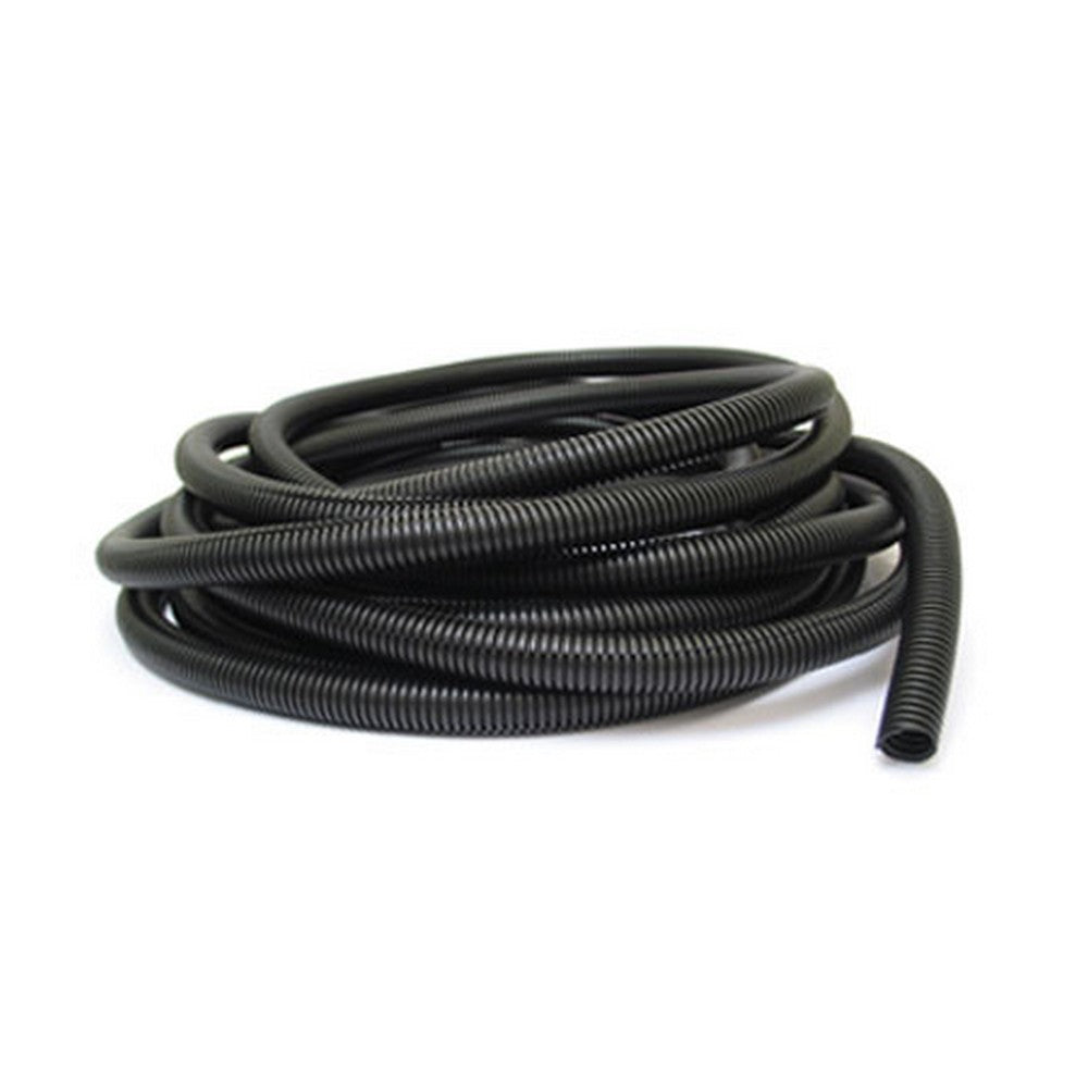 Loom Tube Split Sleeving 10mm X 10Mtr