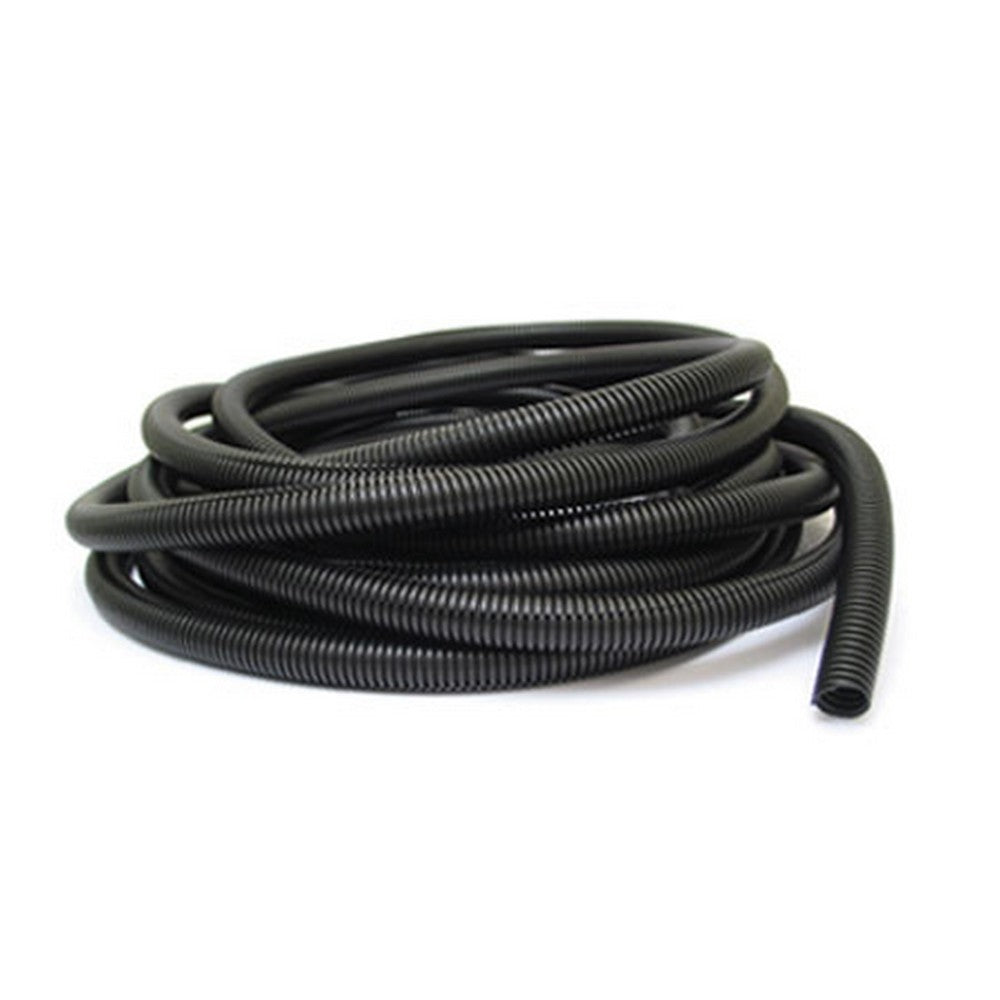Loom Tube Split Sleeving 13mm X 10Mtr