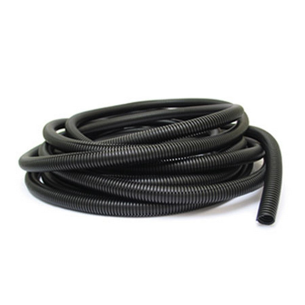 Loom Tube Split Sleeving 16mm X 10Mtr