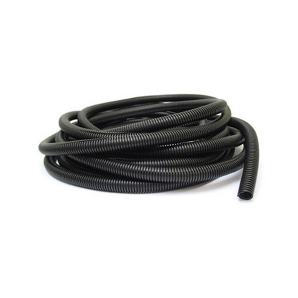 Loom Tube Split Sleeving 7mm X 50Mtr