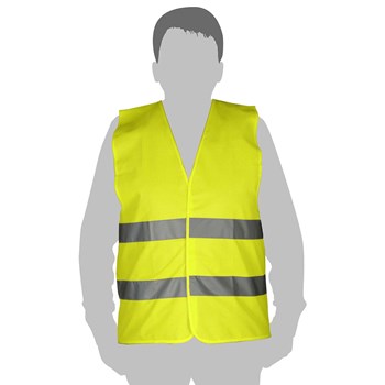 HI VIZ