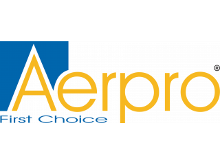 Aerpro