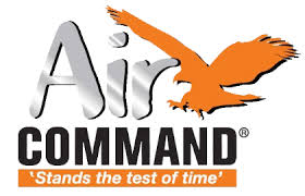 Air Command