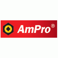 Ampro