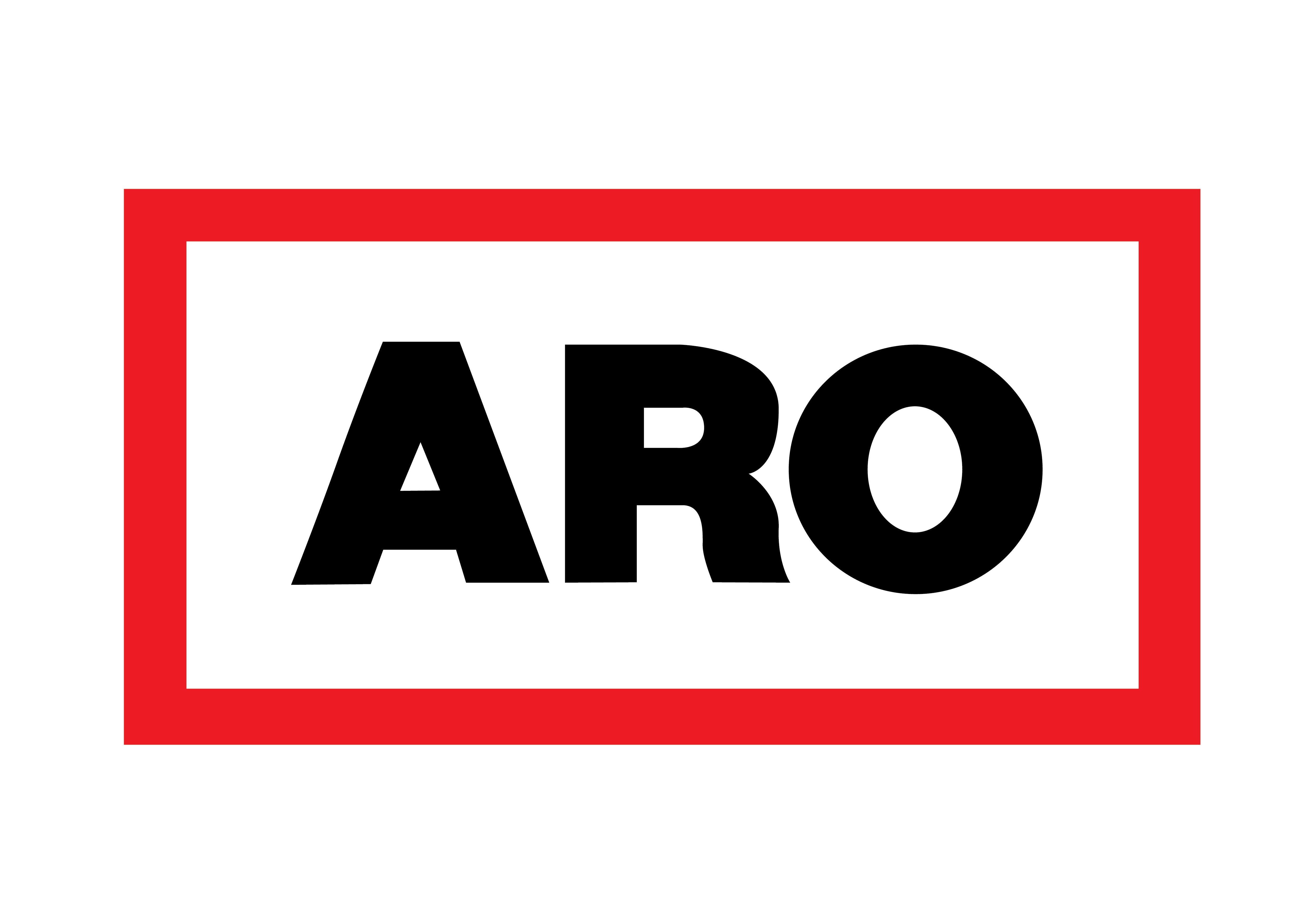 ARO