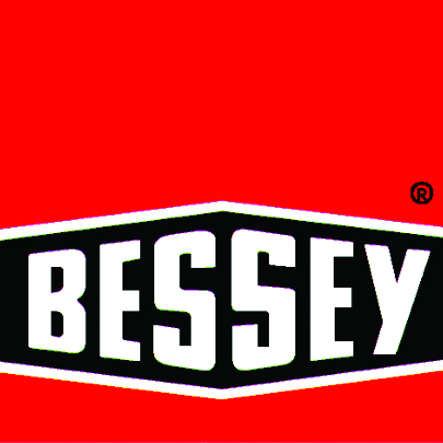 BESSEY