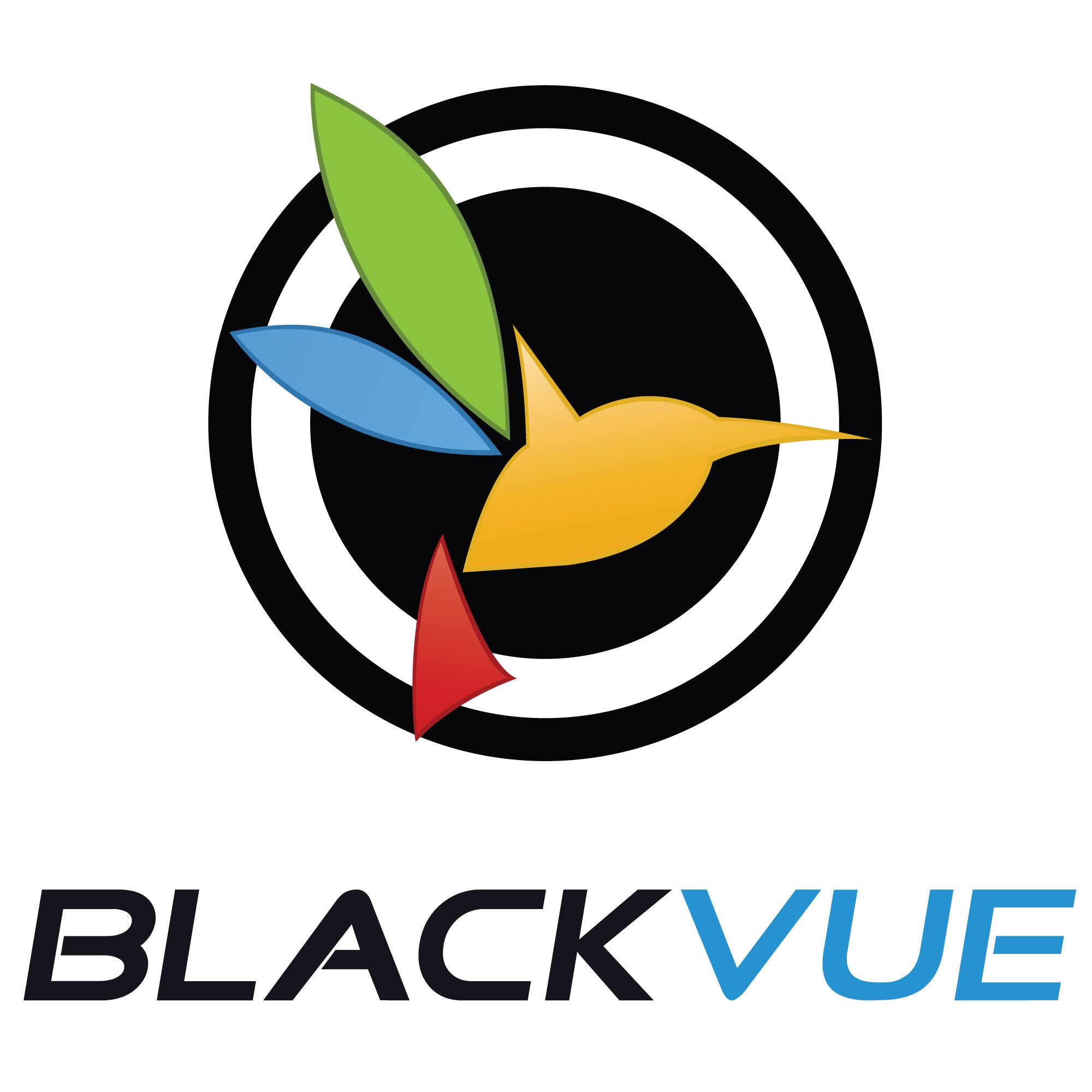 BlackVue