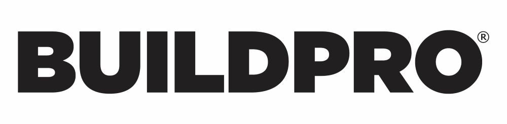 Buildpro