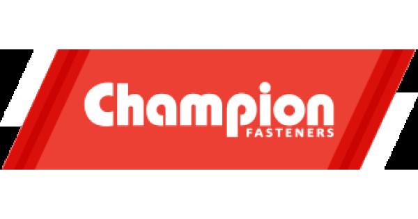 CHAMPION