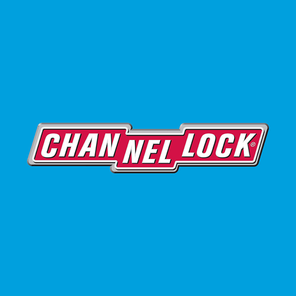 Channellock