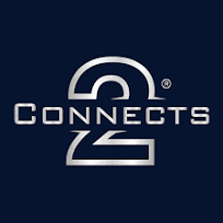 CONNECTS2