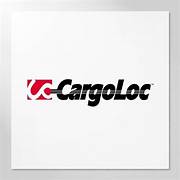 Cargoloc