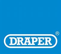 DRAPER