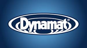 Dynamat