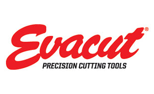 EVACUT