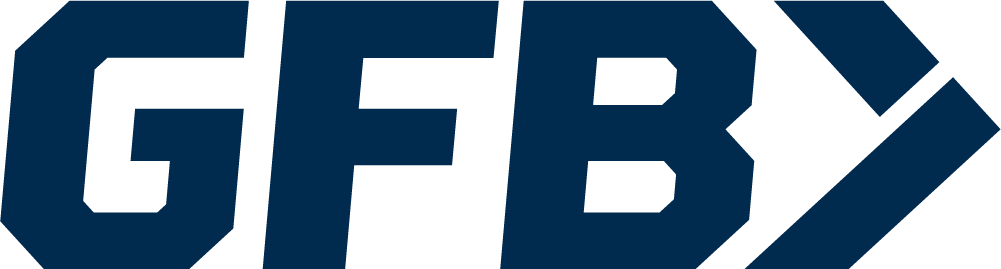 GFB