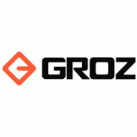 GROZ