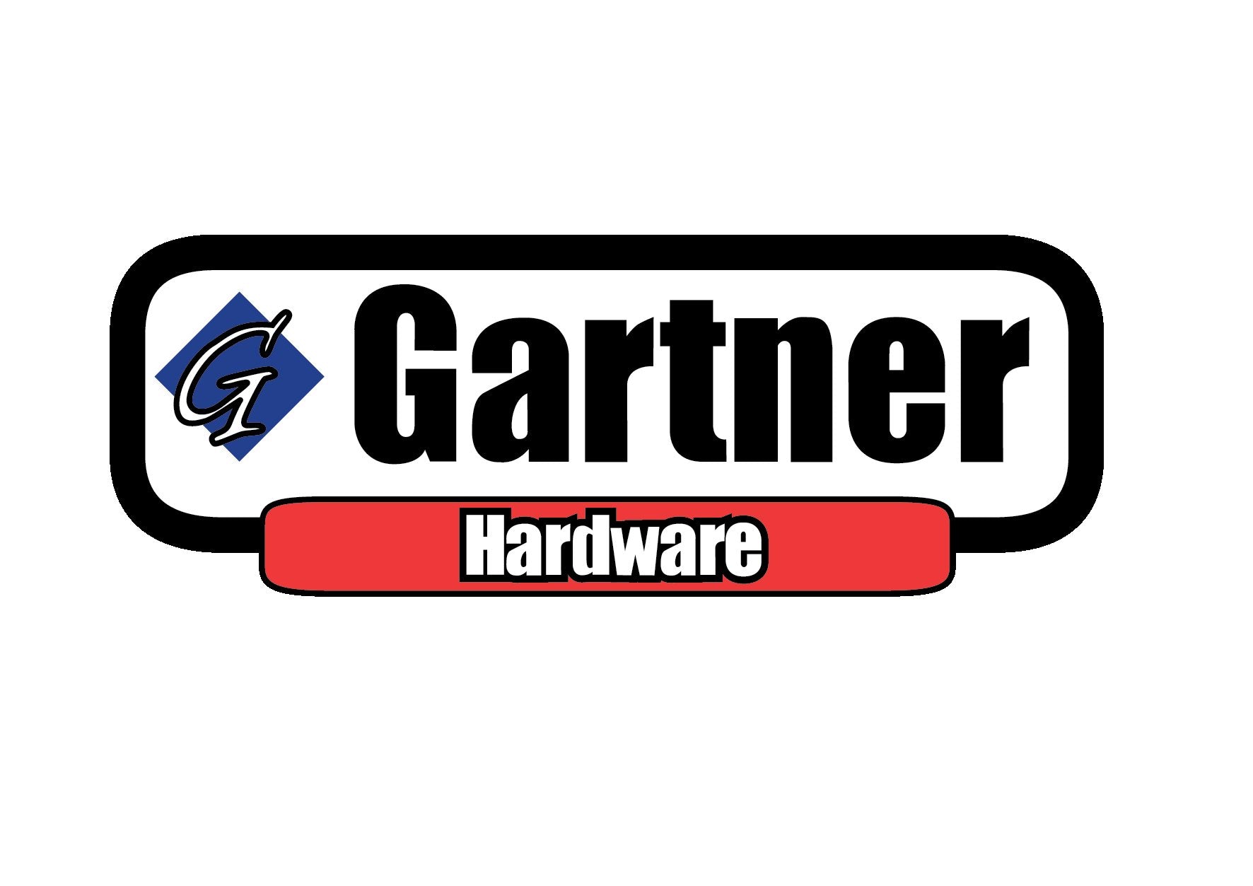 GARTNER