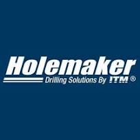 HOLEMAKER