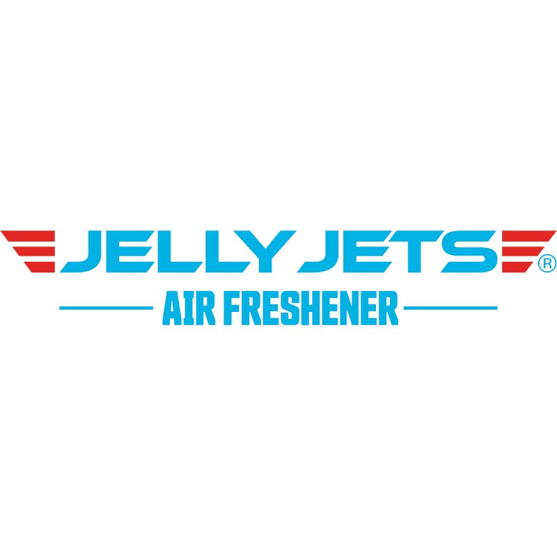 JELLY JETS