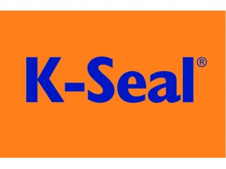 K-SEAL