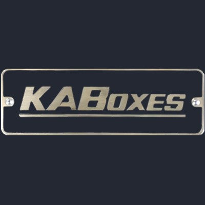 KABoxes