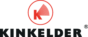 Kinkelder