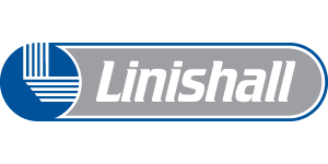 Linishall