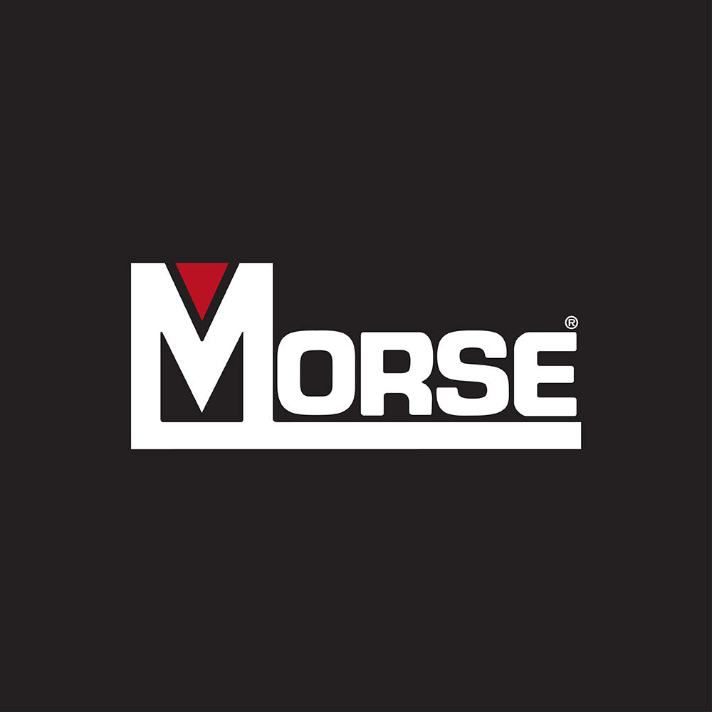 Morse