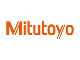 MITUTOYO