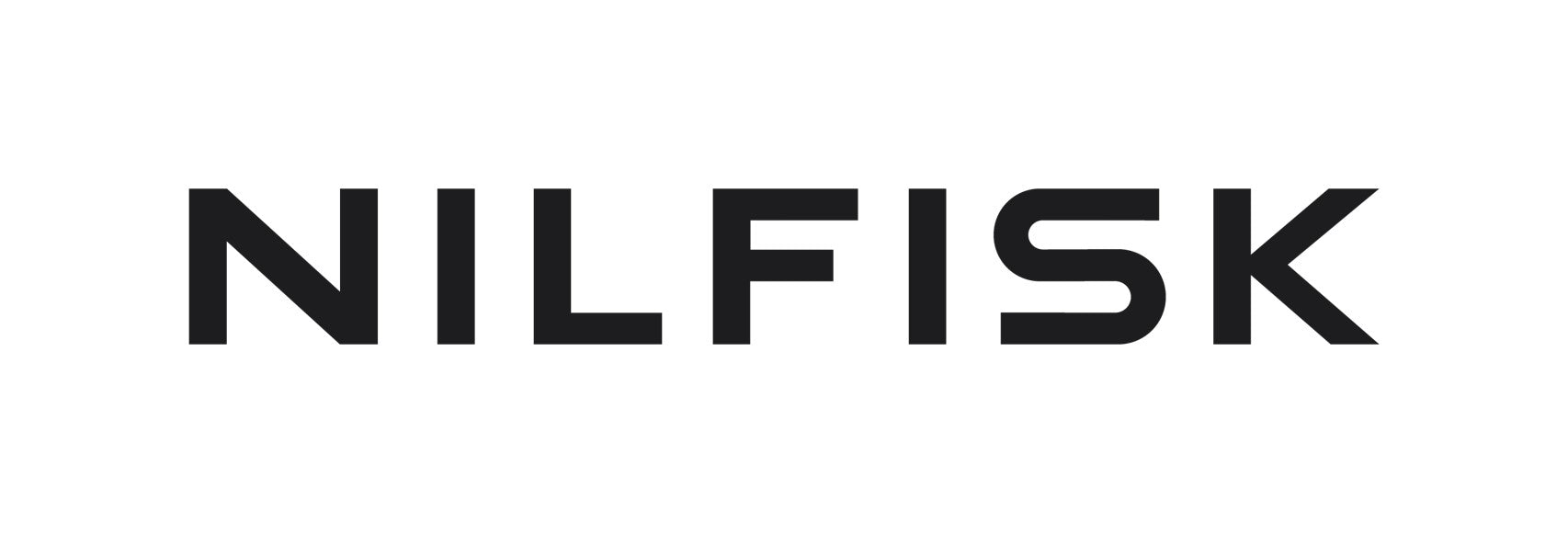 NILFISK