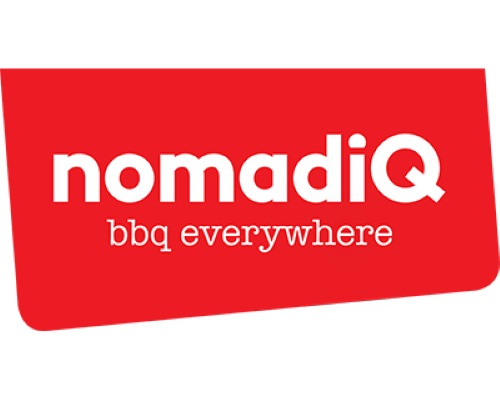 NomadiQ