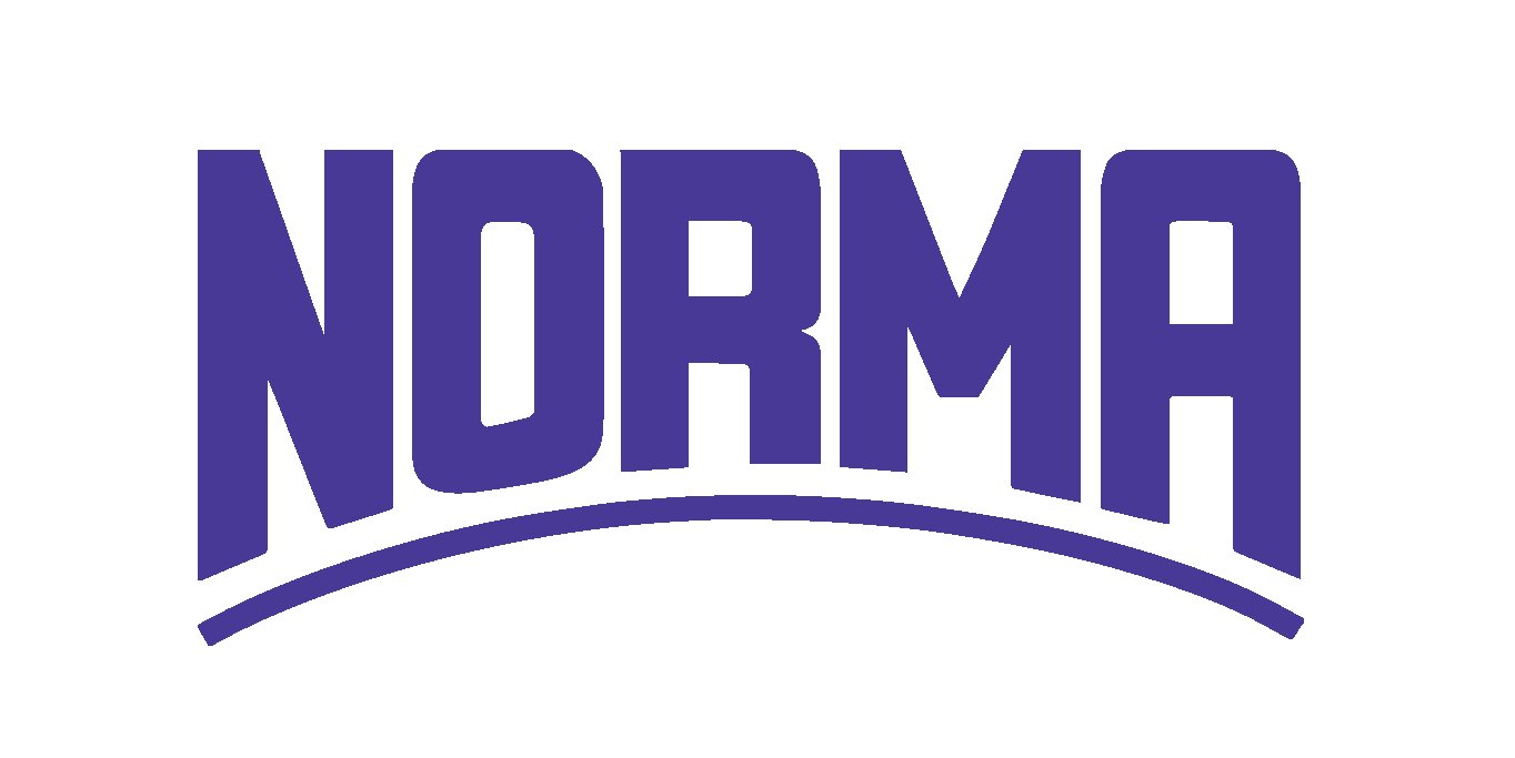 NORMA