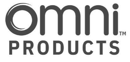 Omni Products