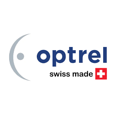 Optrel