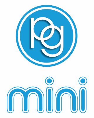 PG MINI