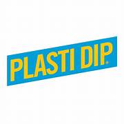 PLASTI DIP