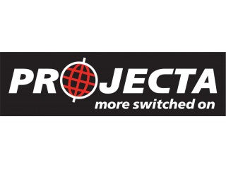 PROJECTA