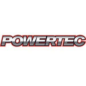 Powertec