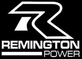 Remington Power