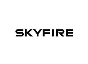 SkyFire